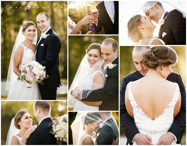 Liz and Brad_0016