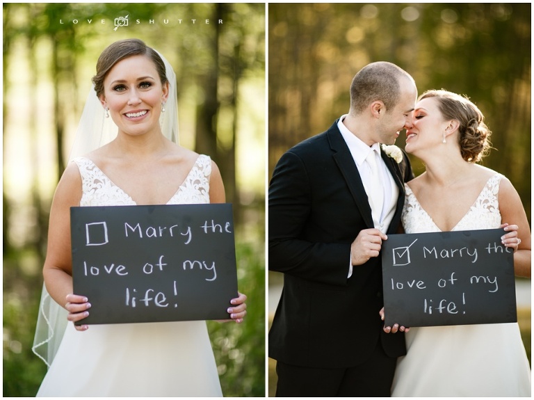 Liz and Brad_0017