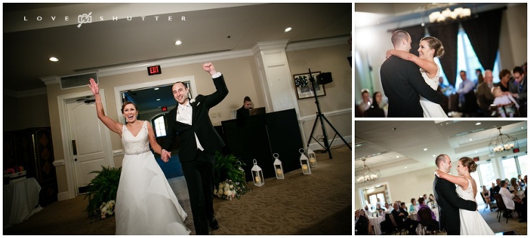Liz and Brad_0018