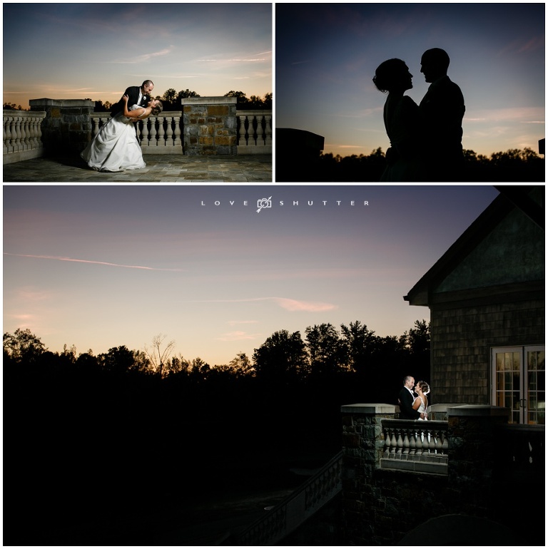 Liz and Brad_0020