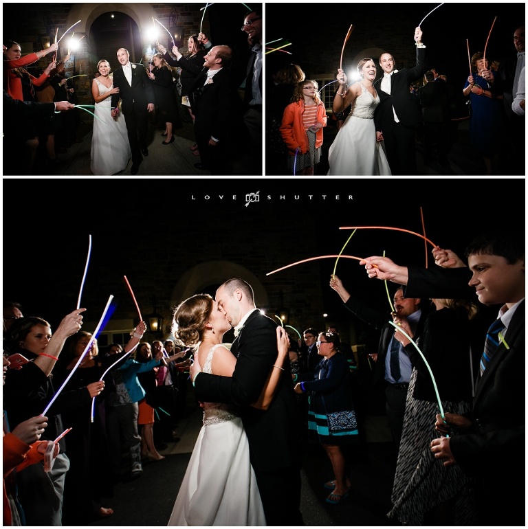 Liz and Brad_0023