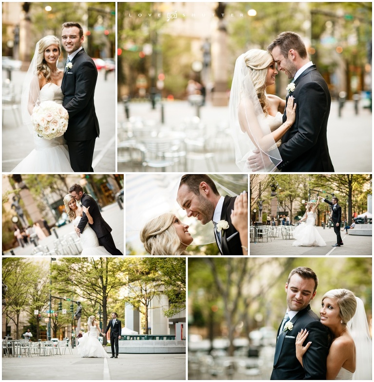 Meredith and Todd_0013