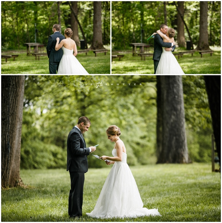 Kelly and Sean_0006
