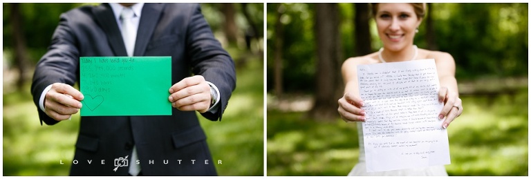 Kelly and Sean_0007