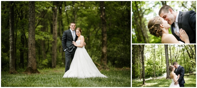 Kelly and Sean_0008