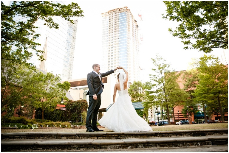 Kelly and Sean_0014