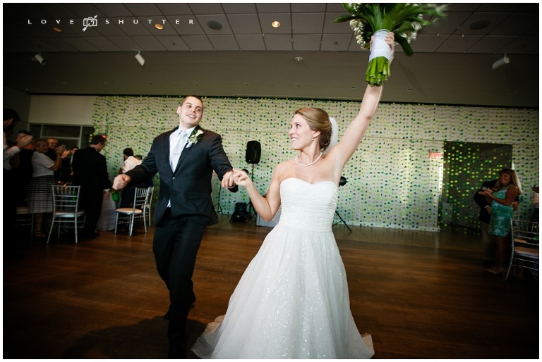 Kelly and Sean_0019