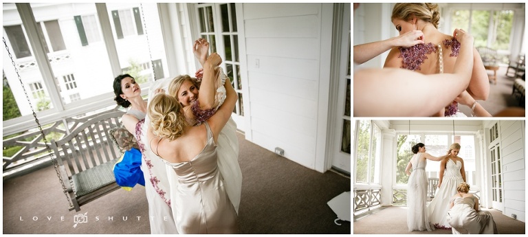 Rebecca and Patricio_0006