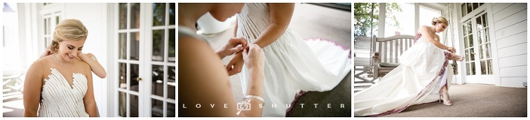Rebecca and Patricio_0007