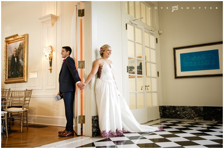 Rebecca and Patricio_0008