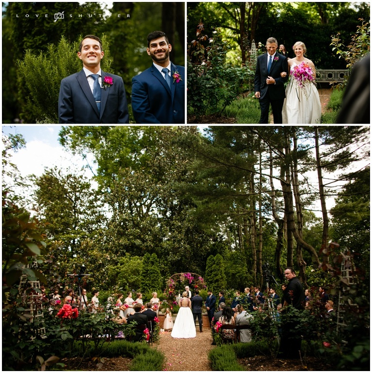 Rebecca and Patricio_0016