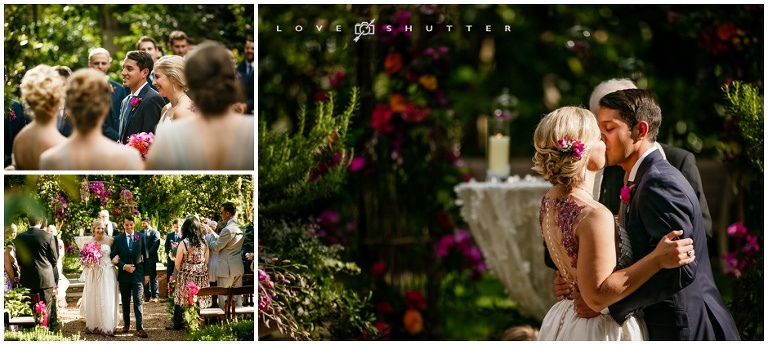 Rebecca and Patricio_0017