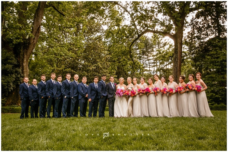 Rebecca and Patricio_0018