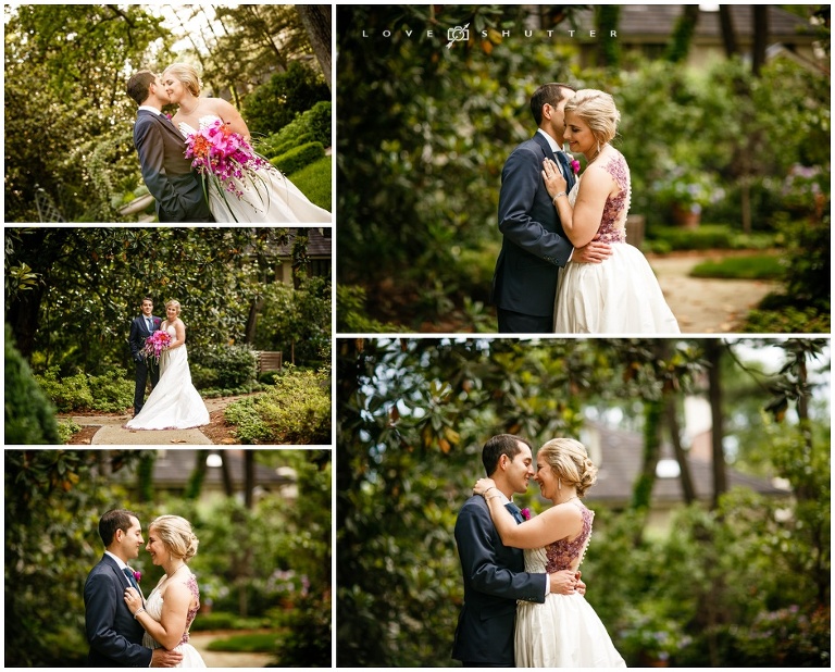 Rebecca and Patricio_0019