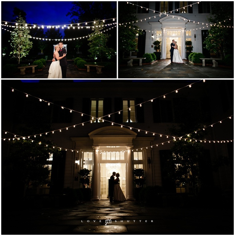 Rebecca and Patricio_0023