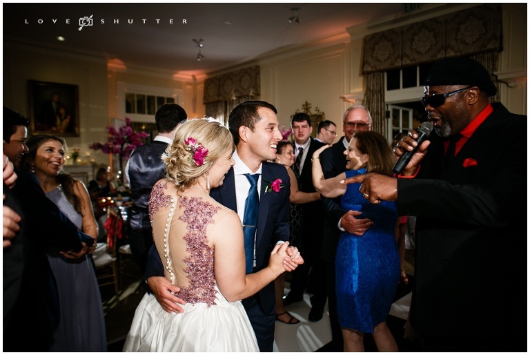 Rebecca and Patricio_0026