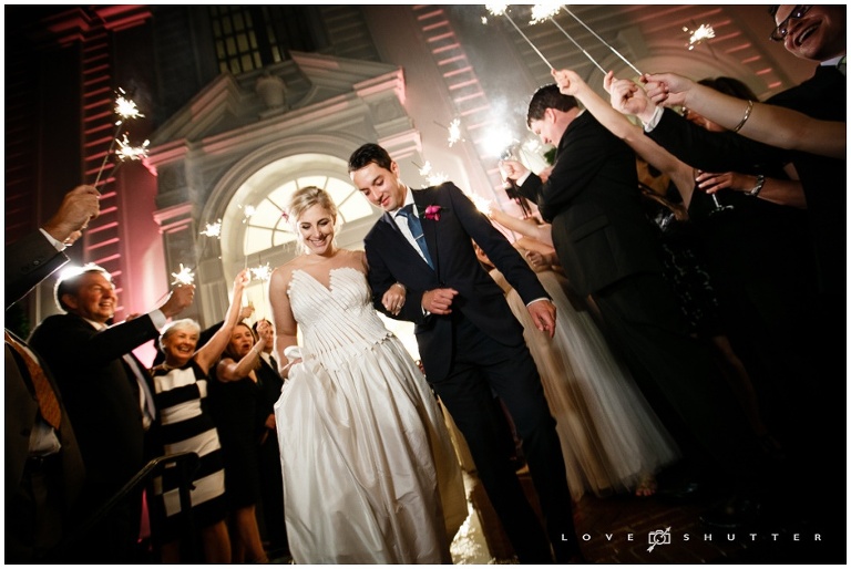 Rebecca and Patricio_0027