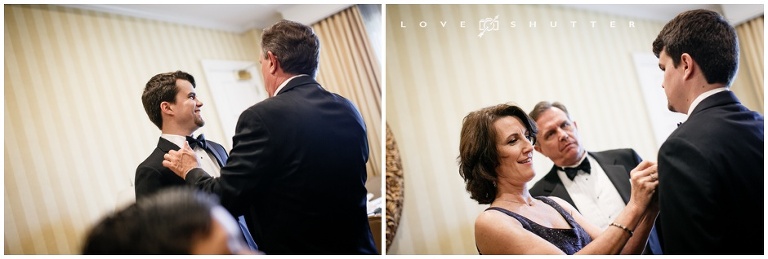 Heather and Warren_0005