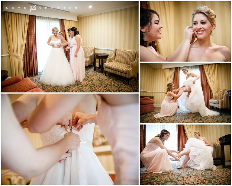 Heather and Warren_0006