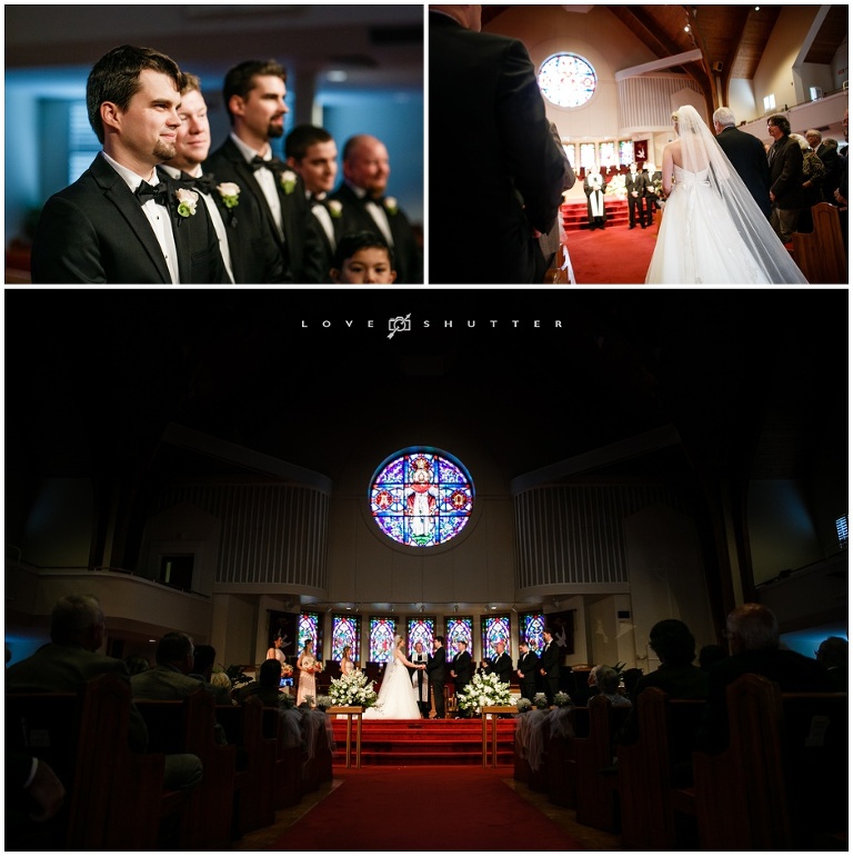 Heather and Warren_0008