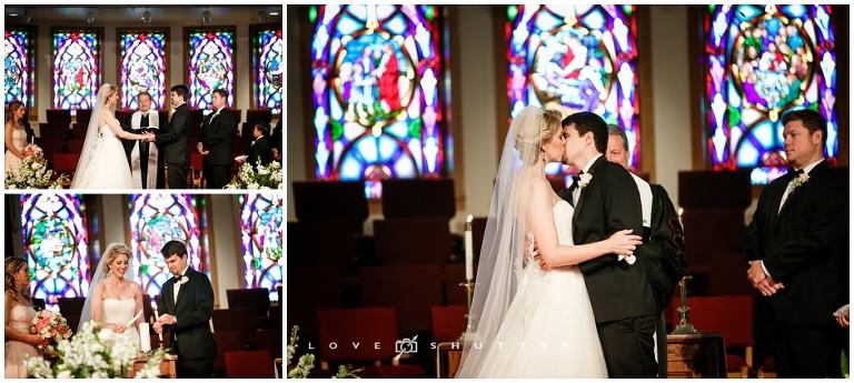 Heather and Warren_0009