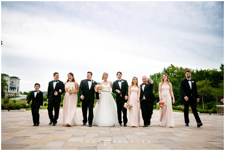 Heather and Warren_0012