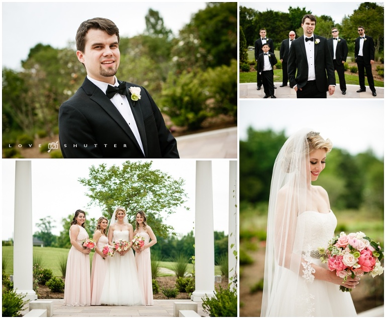 Heather and Warren_0013