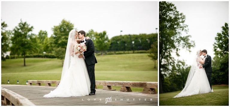 Heather and Warren_0014