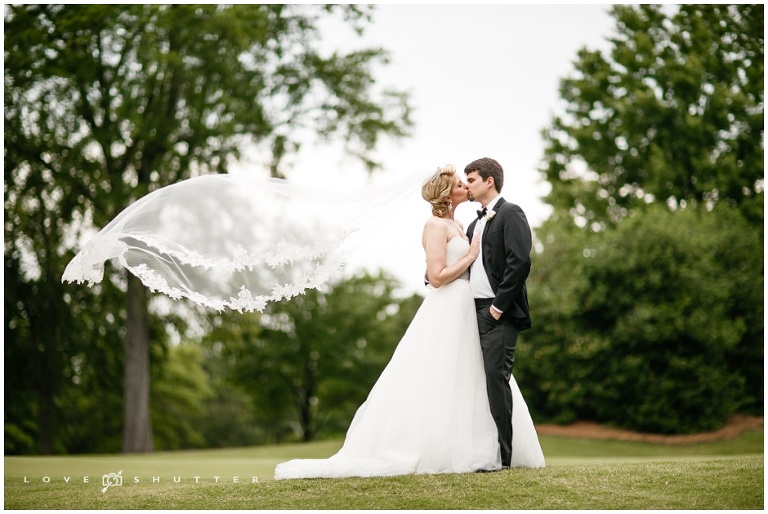 Heather and Warren_0015