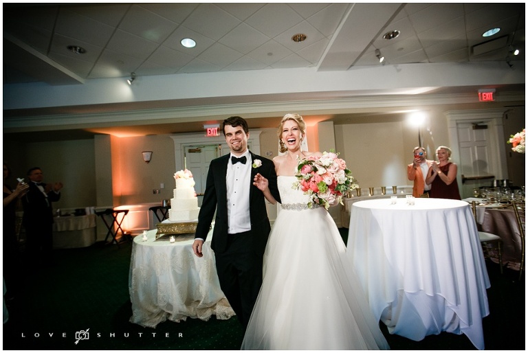 Heather and Warren_0016