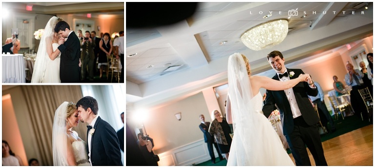 Heather and Warren_0017