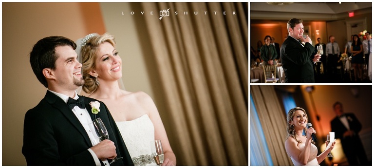 Heather and Warren_0020