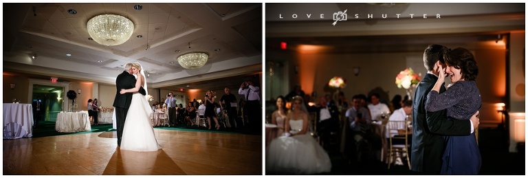 Heather and Warren_0021