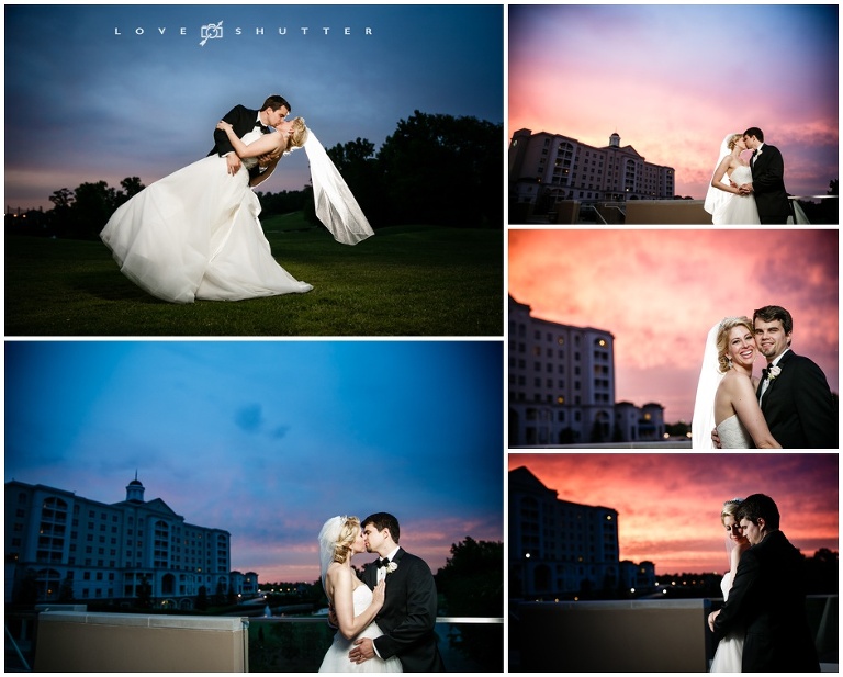 Heather and Warren_0022