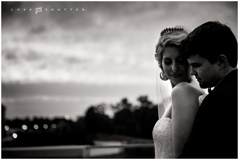 Heather and Warren_0023