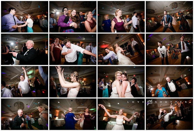 Heather and Warren_0024