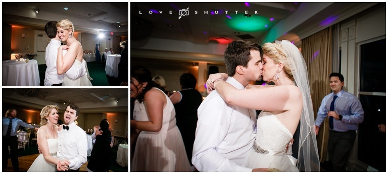 Heather and Warren_0025