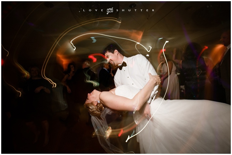 Heather and Warren_0026