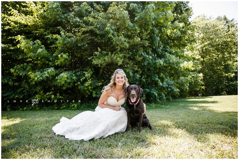 Courtney and Cody_0009