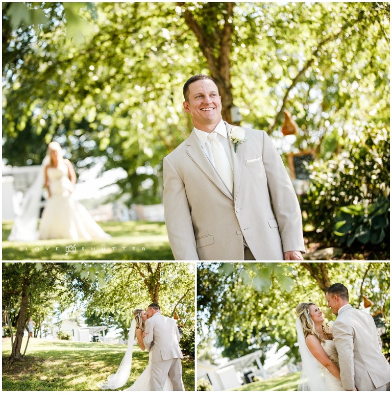 Courtney and Cody_0011