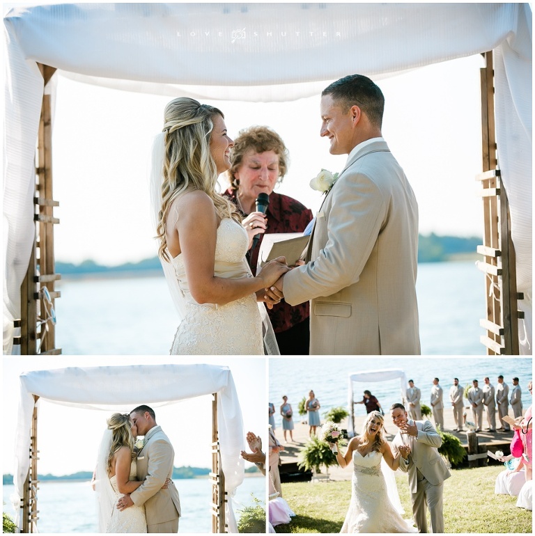 Courtney and Cody_0016