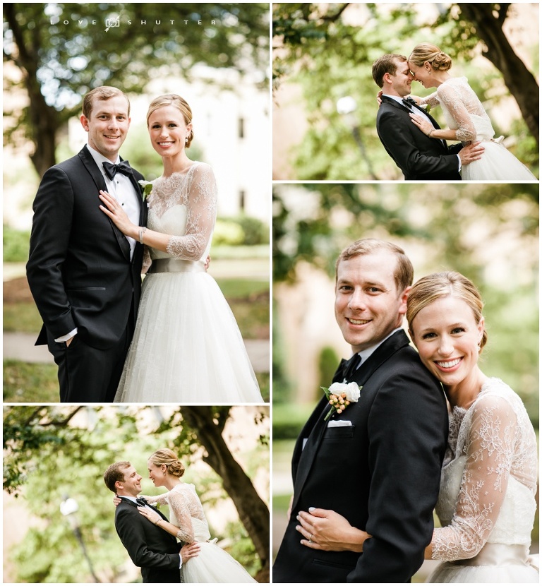 Kelly and Van_0015