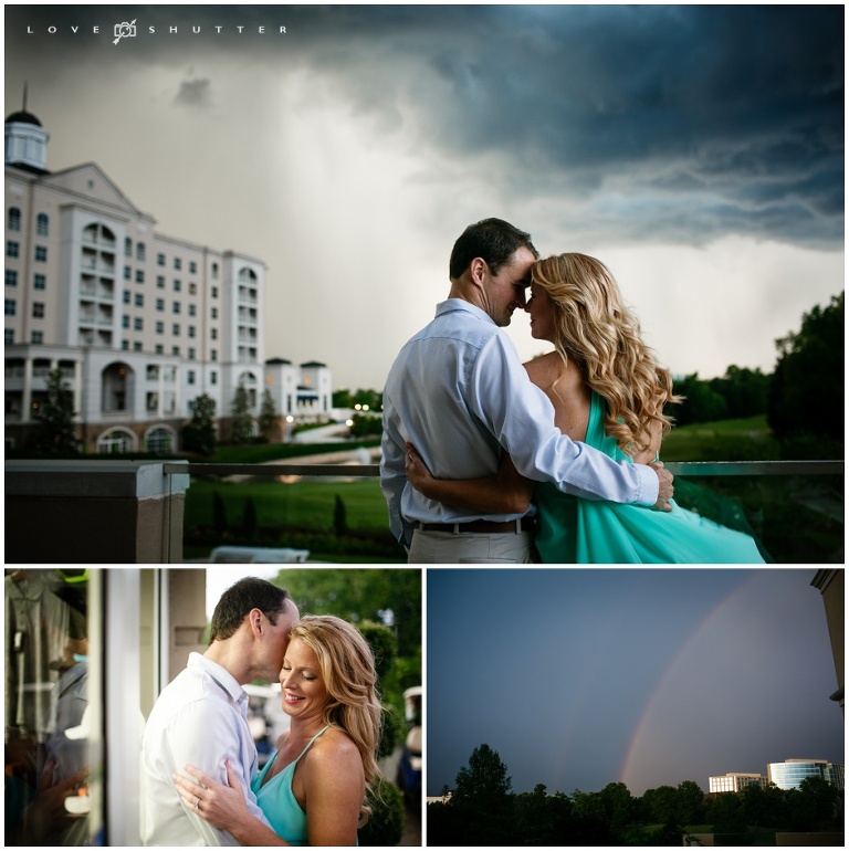 Brooke and Kyle_0008