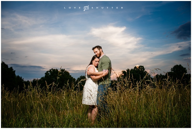 Kat and Ted_0004