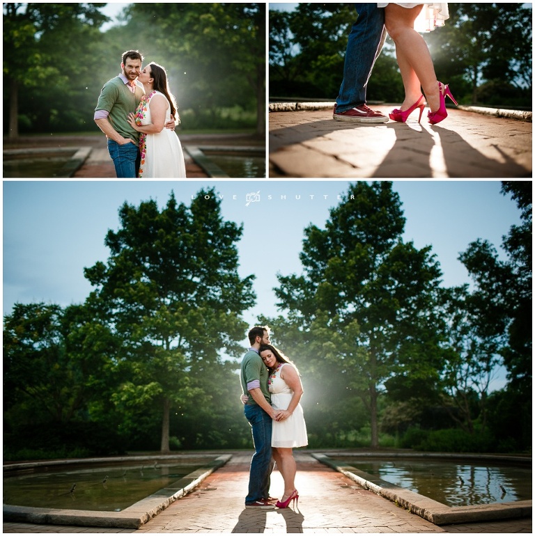 Kat and Ted_0006