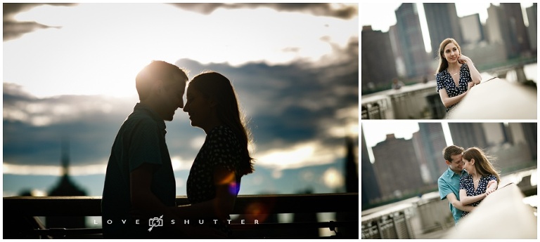 Laura and Dan_0002