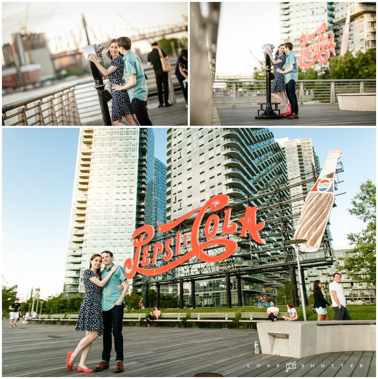Laura and Dan_0007