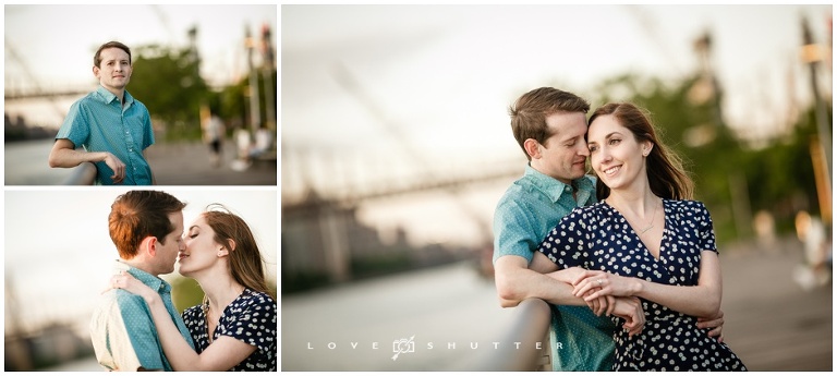 Laura and Dan_0008