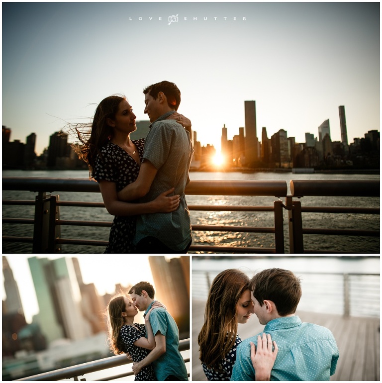 Laura and Dan_0009