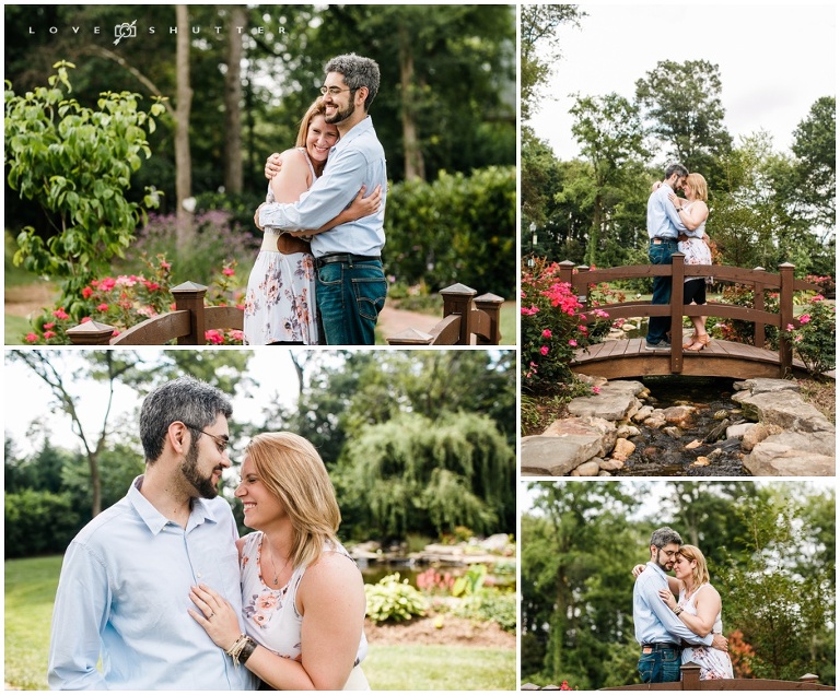 Amy and Mike_0001